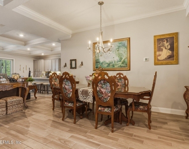 543 Caribbean Place - Photo Thumbnail 11