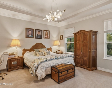 543 Caribbean Place - Photo Thumbnail 16