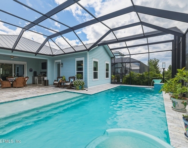 543 Caribbean Place - Photo Thumbnail 39