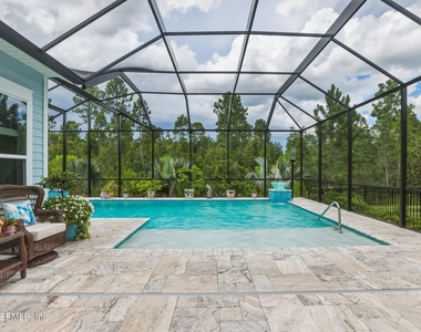 543 Caribbean Place - Photo Thumbnail 41