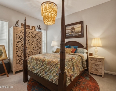 543 Caribbean Place - Photo Thumbnail 27