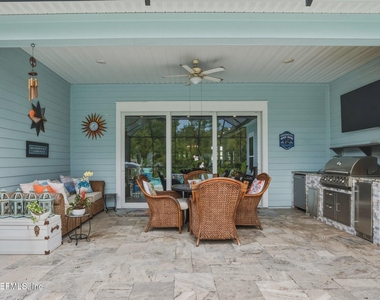 543 Caribbean Place - Photo Thumbnail 34