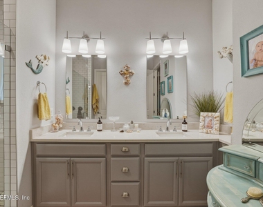 543 Caribbean Place - Photo Thumbnail 22