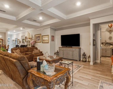 543 Caribbean Place - Photo Thumbnail 13