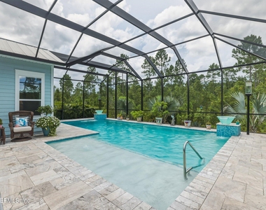 543 Caribbean Place - Photo Thumbnail 36