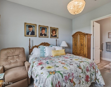 543 Caribbean Place - Photo Thumbnail 26