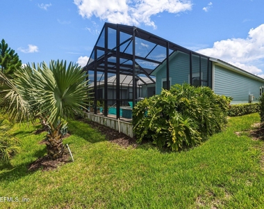 543 Caribbean Place - Photo Thumbnail 42