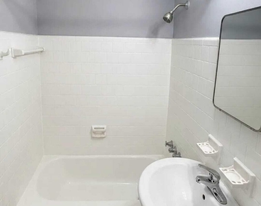 2979 W 16th Street - Photo Thumbnail 5