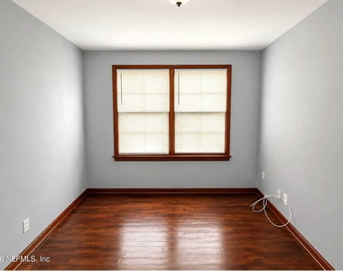 2979 W 16th Street - Photo Thumbnail 1