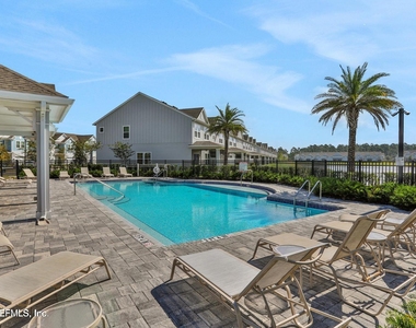 12655 Josslyn Lane - Photo Thumbnail 20