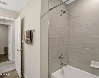 12655 Josslyn Lane - Photo Thumbnail 13