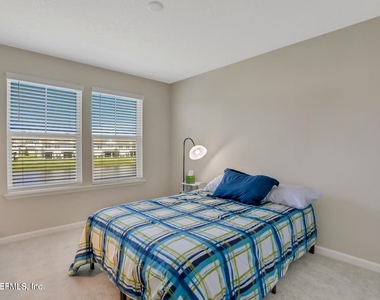 12655 Josslyn Lane - Photo Thumbnail 17