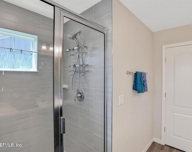 12655 Josslyn Lane - Photo Thumbnail 14