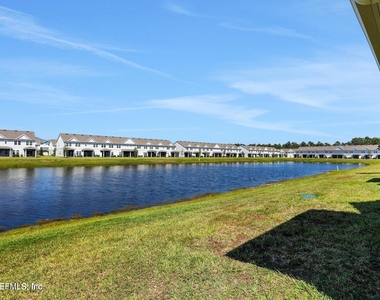 12655 Josslyn Lane - Photo Thumbnail 2