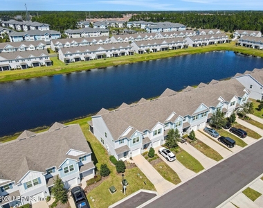 12655 Josslyn Lane - Photo Thumbnail 4
