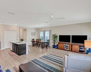 12655 Josslyn Lane - Photo Thumbnail 12