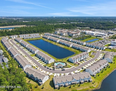 12655 Josslyn Lane - Photo Thumbnail 3