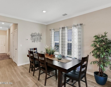 12655 Josslyn Lane - Photo Thumbnail 11