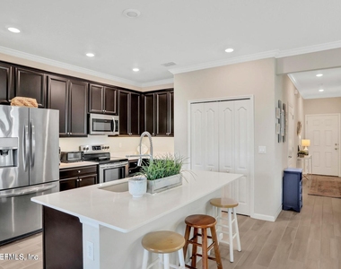 12655 Josslyn Lane - Photo Thumbnail 8