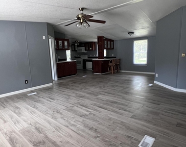 4002 Pinto Road - Photo Thumbnail 2