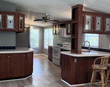 4002 Pinto Road - Photo Thumbnail 3