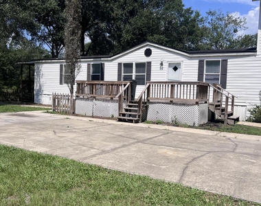 4002 Pinto Road - Photo Thumbnail 1