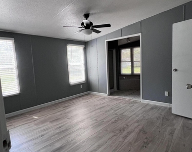 4002 Pinto Road - Photo Thumbnail 5