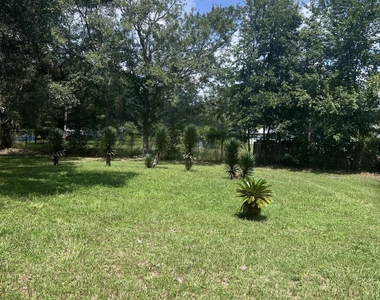 4002 Pinto Road - Photo Thumbnail 13