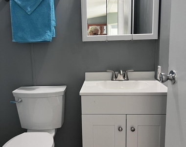 4002 Pinto Road - Photo Thumbnail 9
