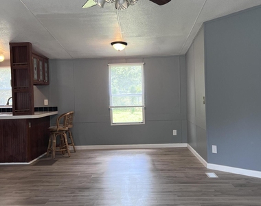 4002 Pinto Road - Photo Thumbnail 4