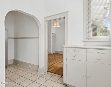 2747 Forbes Street - Photo Thumbnail 19