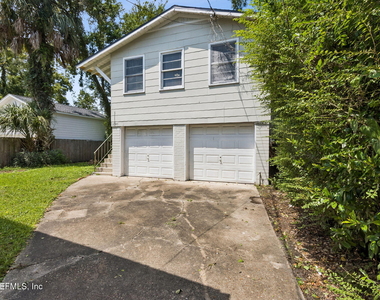 2747 Forbes Street - Photo Thumbnail 33