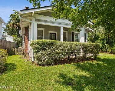2747 Forbes Street - Photo Thumbnail 1