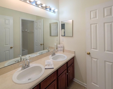 3120 Double Oaks Drive - Photo Thumbnail 23