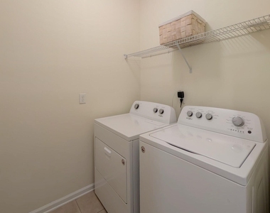 3120 Double Oaks Drive - Photo Thumbnail 26