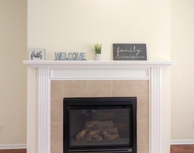 3120 Double Oaks Drive - Photo Thumbnail 10