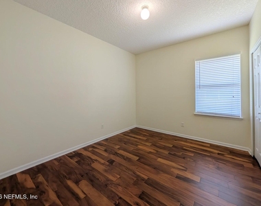 3120 Double Oaks Drive - Photo Thumbnail 22