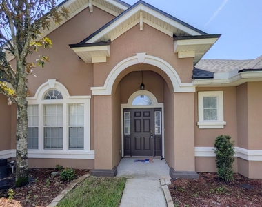 3120 Double Oaks Drive - Photo Thumbnail 4
