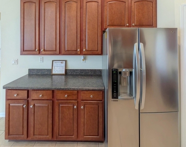 3120 Double Oaks Drive - Photo Thumbnail 14