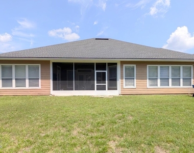 3120 Double Oaks Drive - Photo Thumbnail 30