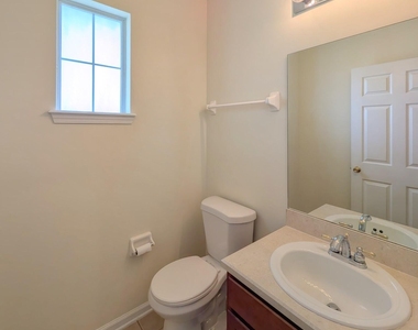 3120 Double Oaks Drive - Photo Thumbnail 25