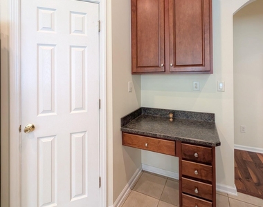 3120 Double Oaks Drive - Photo Thumbnail 15