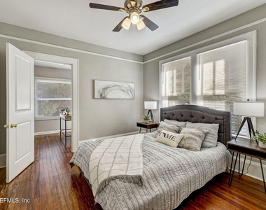 4633 Kingsbury Street - Photo Thumbnail 26