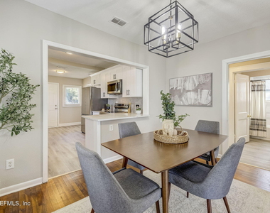 4633 Kingsbury Street - Photo Thumbnail 12