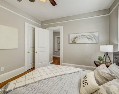 4633 Kingsbury Street - Photo Thumbnail 27