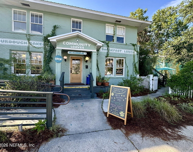 4633 Kingsbury Street - Photo Thumbnail 48