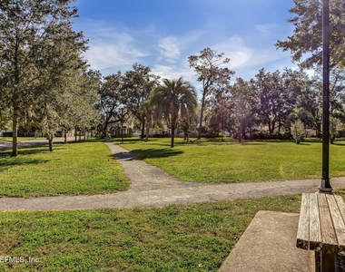 4633 Kingsbury Street - Photo Thumbnail 36