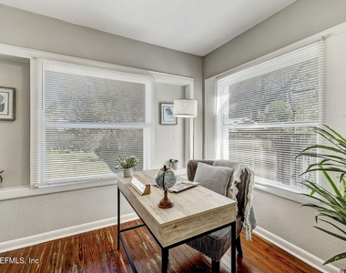 4633 Kingsbury Street - Photo Thumbnail 28