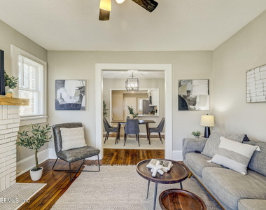 4633 Kingsbury Street - Photo Thumbnail 8