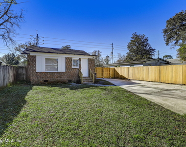 4633 Kingsbury Street - Photo Thumbnail 30